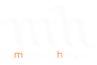 MediaHaus.id